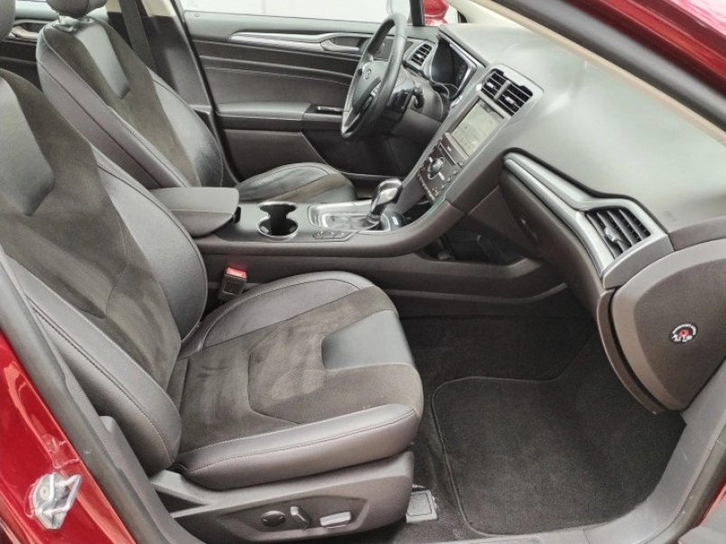 ford-mondeo-2-0-scti-ecoboost-titanium-automata-239308_1169178_10