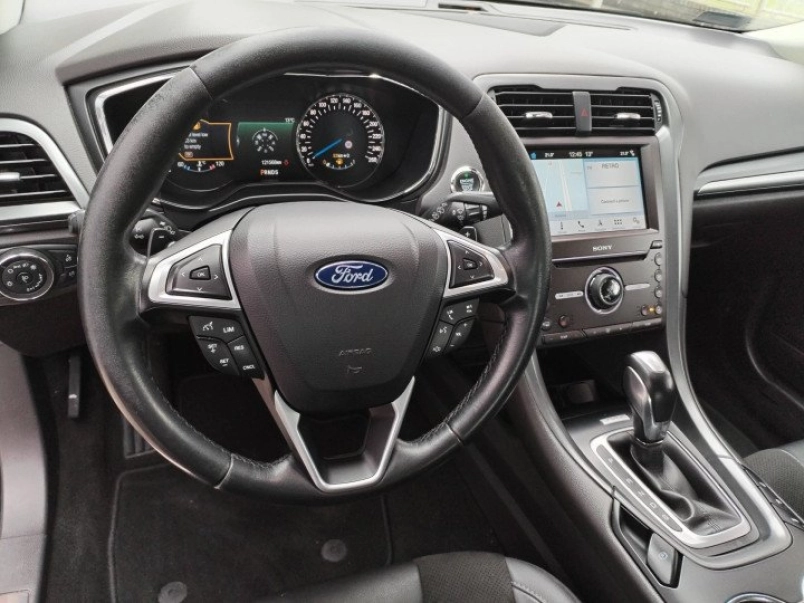 ford-mondeo-2-0-scti-ecoboost-titanium-automata-252921_1169178_12