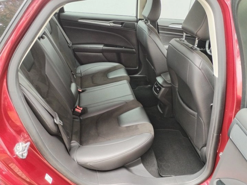 ford-mondeo-2-0-scti-ecoboost-titanium-automata-354748_1169178_9