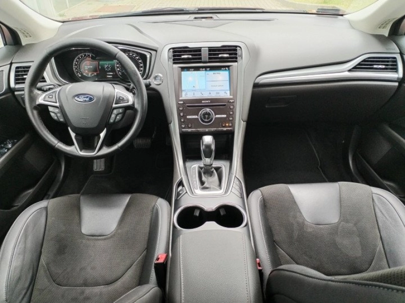 ford-mondeo-2-0-scti-ecoboost-titanium-automata-383411_1169178_11