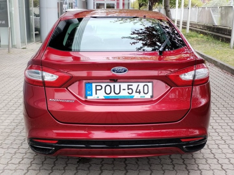 ford-mondeo-2-0-scti-ecoboost-titanium-automata-518891_1169178_3