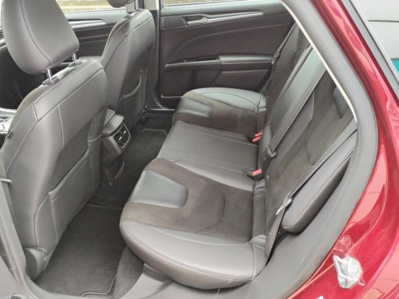 ford-mondeo-2-0-scti-ecoboost-titanium-automata-704239_1169178_8