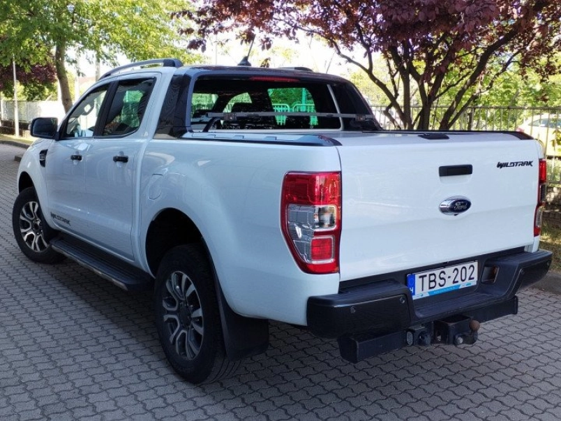 ford-ranger-2-0-tdci-4x4-wild-trak-automata-108760_1204393_4
