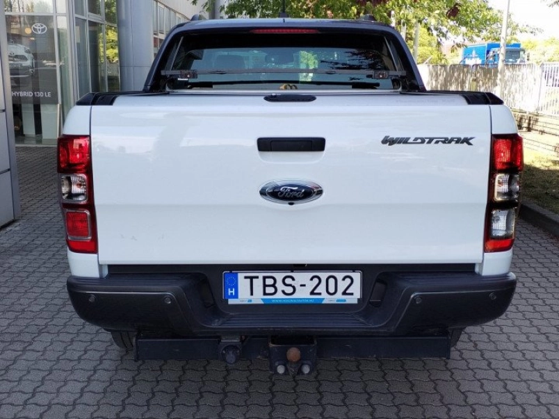 ford-ranger-2-0-tdci-4x4-wild-trak-automata-109077_1204393_3