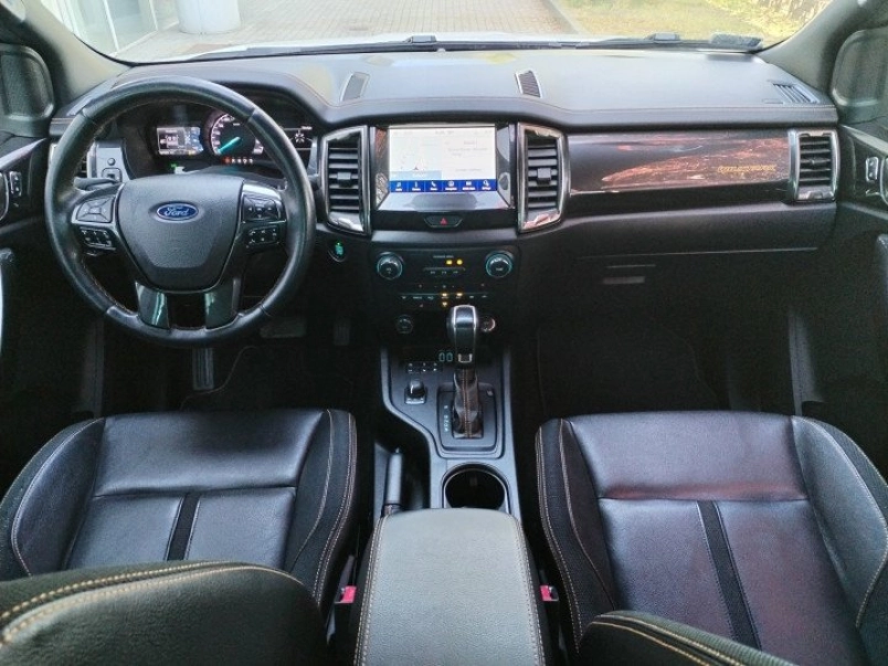 ford-ranger-2-0-tdci-4x4-wild-trak-automata-129582_1204393_11