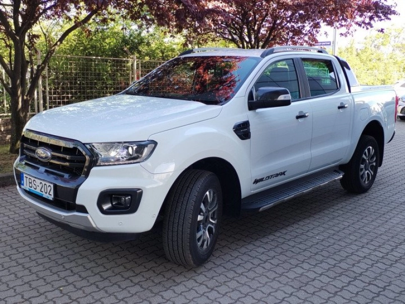 ford-ranger-2-0-tdci-4x4-wild-trak-automata-143414_1204393_5