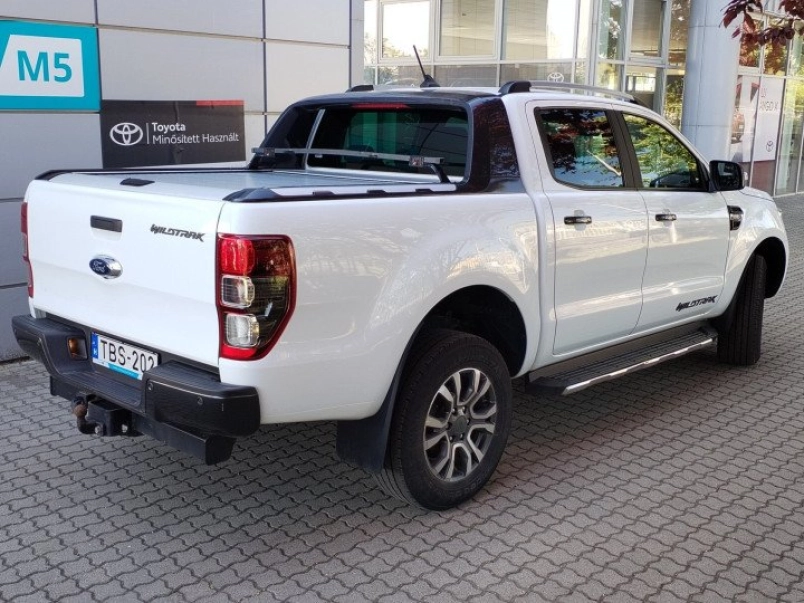 ford-ranger-2-0-tdci-4x4-wild-trak-automata-143797_1204393_2