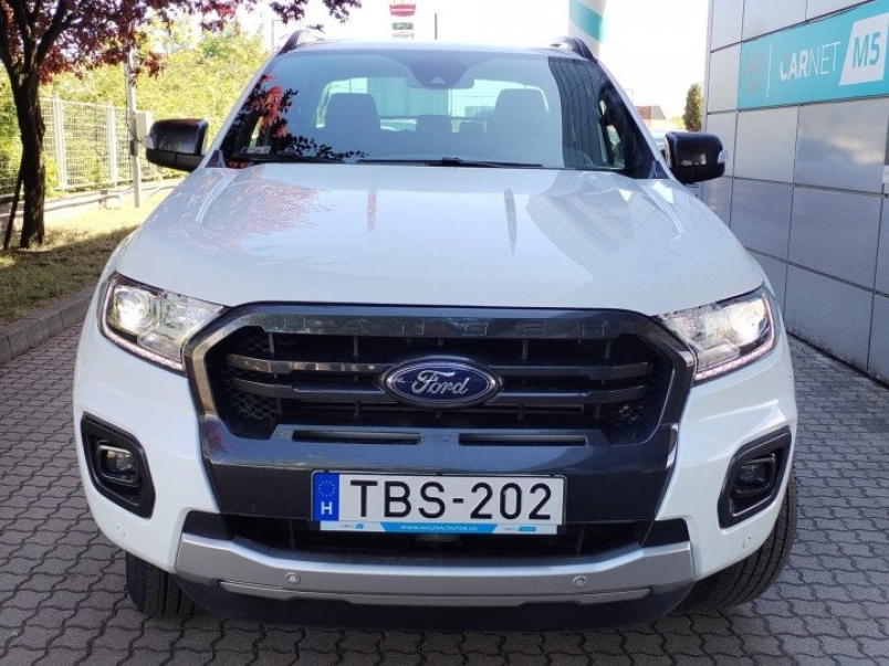 ford-ranger-2-0-tdci-4x4-wild-trak-automata-170762_1204393_6