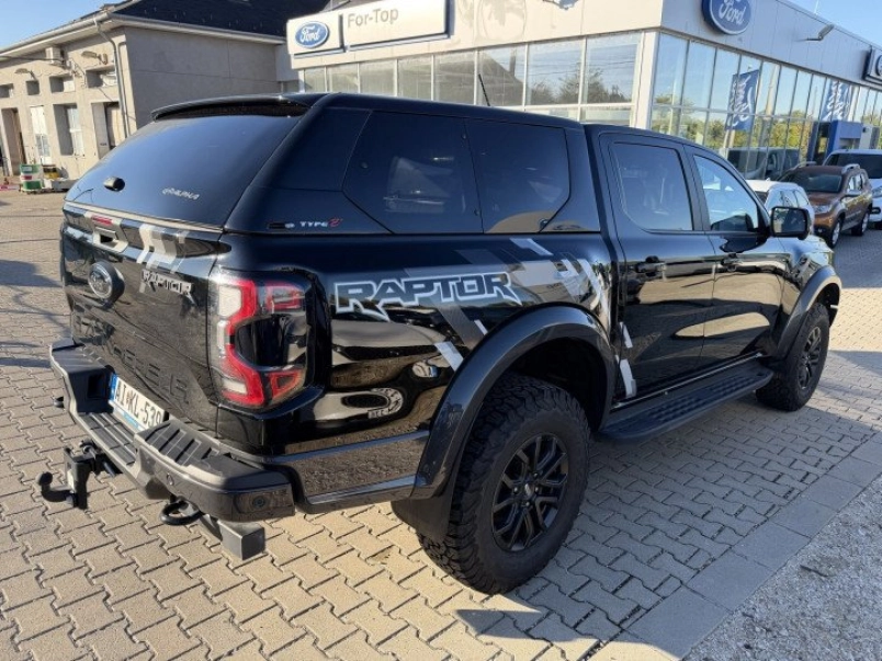 ford-ranger-2-0-tdci-ecoblue-4x4-raptor-automata-garancialis-m-o-i-vezetett-sz-konyv-180906_1427143_6