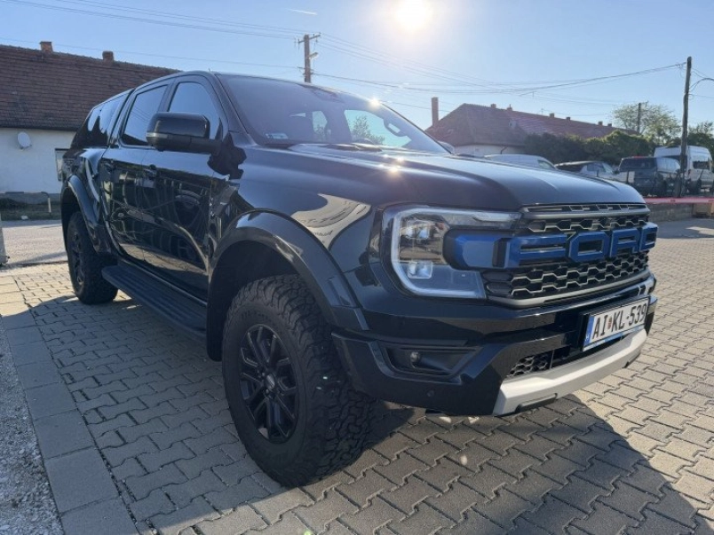 ford-ranger-2-0-tdci-ecoblue-4x4-raptor-automata-garancialis-m-o-i-vezetett-sz-konyv-353280_1427143_5
