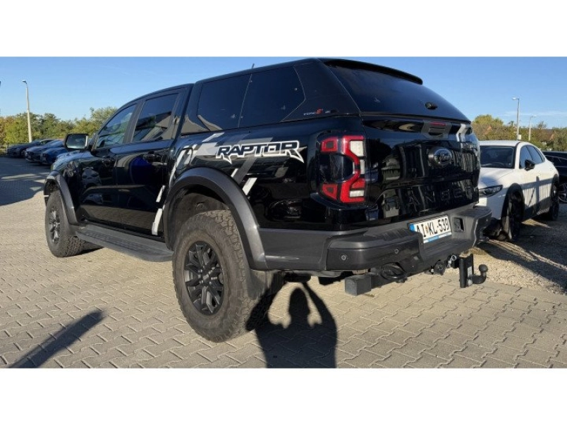 ford-ranger-2-0-tdci-ecoblue-4x4-raptor-automata-garancialis-m-o-i-vezetett-sz-konyv-922569_1427143_2