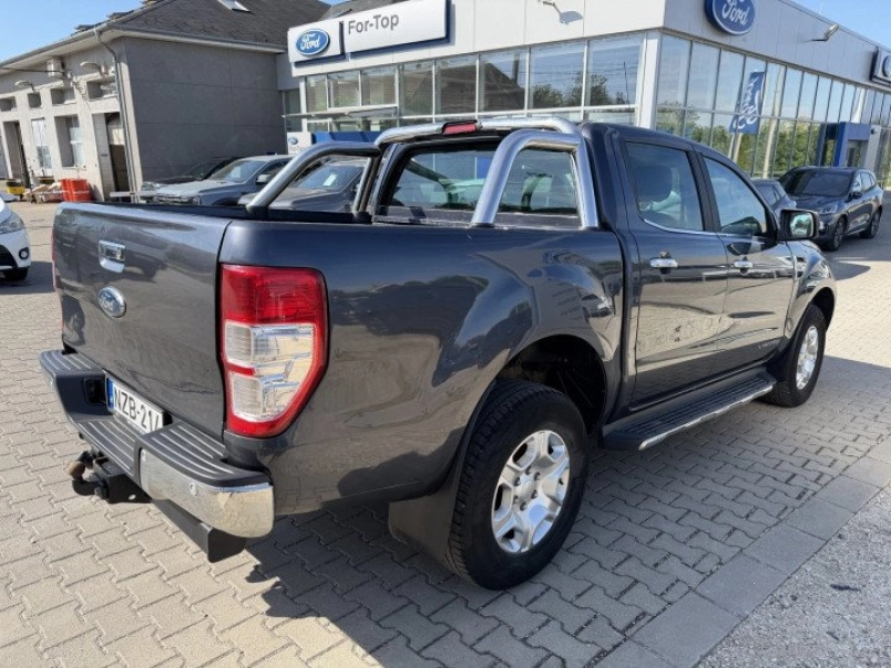 ford-ranger-2-2-tdci-4x4-limited-m-o-i-sz-konyv-101308_1223305_6