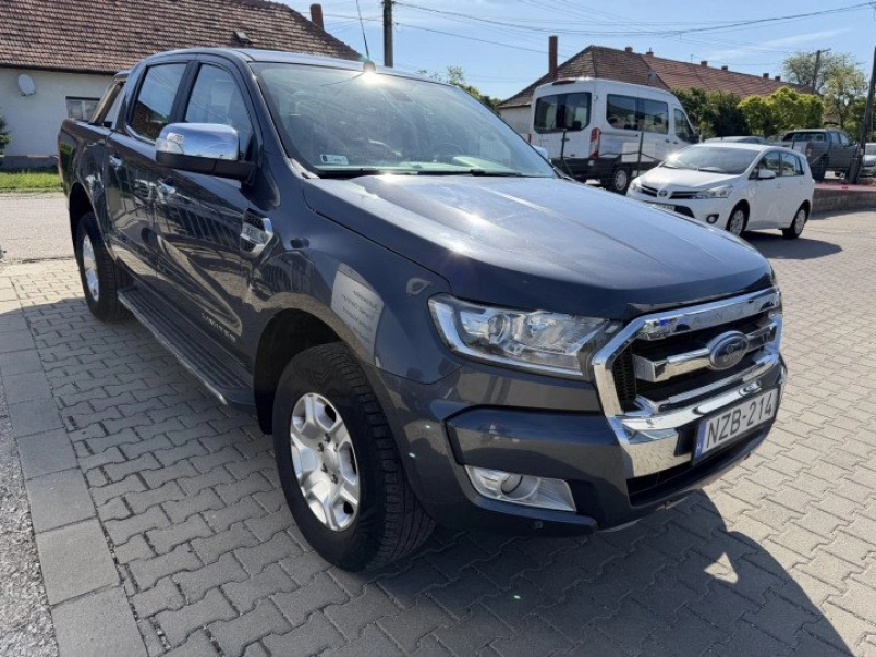 ford-ranger-2-2-tdci-4x4-limited-m-o-i-sz-konyv-224702_1223305_4