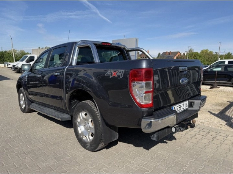 ford-ranger-2-2-tdci-4x4-limited-m-o-i-sz-konyv-807890_1223305_5