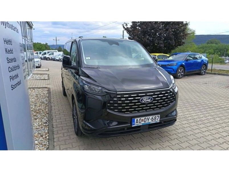 ford-transit-tourneo-custom-2-5-phev-340-l1h1-titanium-x-automata-keszletrol-azonnal-elerheto-kedvezo-finanszirozas-101078_1325234_2
