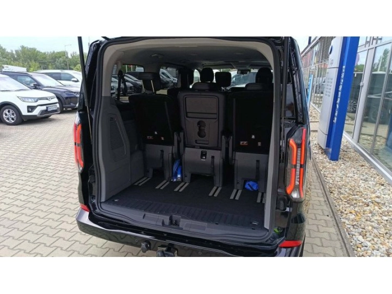 ford-transit-tourneo-custom-2-5-phev-340-l1h1-titanium-x-automata-keszletrol-azonnal-elerheto-kedvezo-finanszirozas-108847_1325234_7