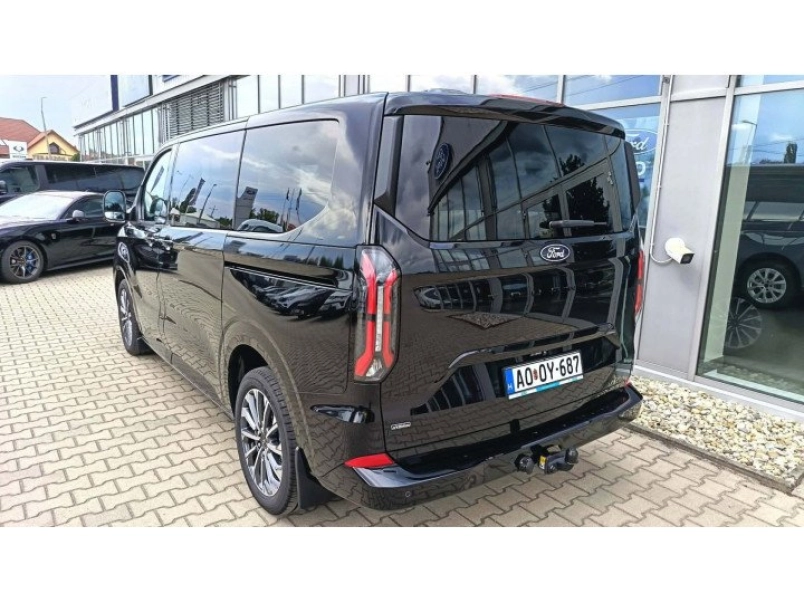 ford-transit-tourneo-custom-2-5-phev-340-l1h1-titanium-x-automata-keszletrol-azonnal-elerheto-kedvezo-finanszirozas-108974_1325234_4