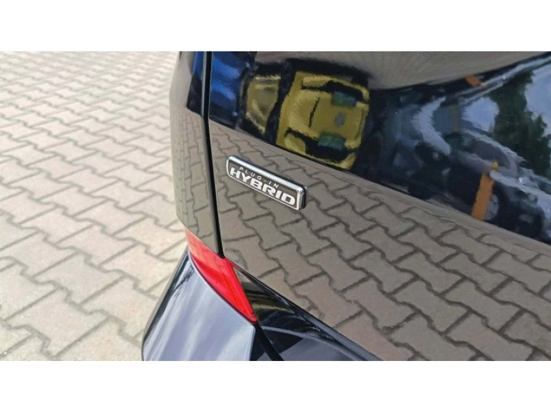 ford-transit-tourneo-custom-2-5-phev-340-l1h1-titanium-x-automata-keszletrol-azonnal-elerheto-kedvezo-finanszirozas-149112_1325234_9