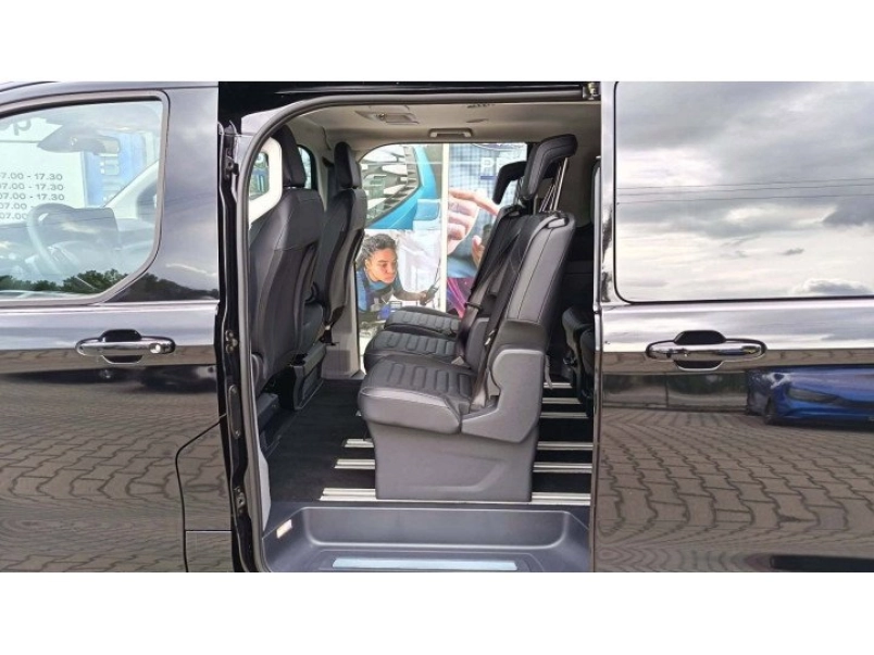 ford-transit-tourneo-custom-2-5-phev-340-l1h1-titanium-x-automata-keszletrol-azonnal-elerheto-kedvezo-finanszirozas-175245_1325234_6