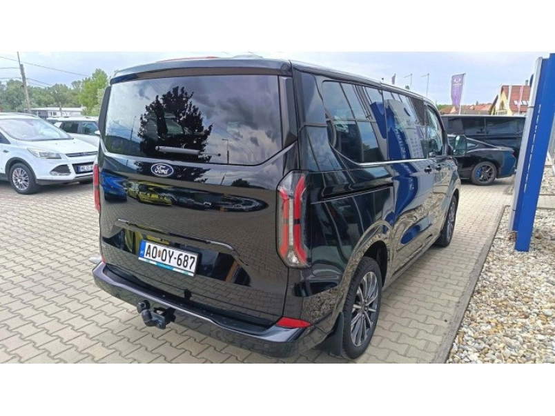 ford-transit-tourneo-custom-2-5-phev-340-l1h1-titanium-x-automata-keszletrol-azonnal-elerheto-kedvezo-finanszirozas-223578_1325234_3