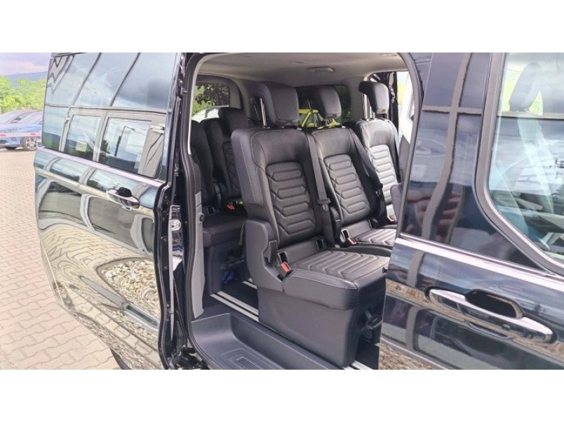 ford-transit-tourneo-custom-2-5-phev-340-l1h1-titanium-x-automata-keszletrol-azonnal-elerheto-kedvezo-finanszirozas-685198_1325234_8