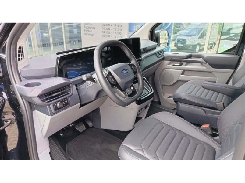 ford-transit-tourneo-custom-2-5-phev-340-l1h1-titanium-x-automata-keszletrol-azonnal-elerheto-kedvezo-finanszirozas-708031_1325234_5