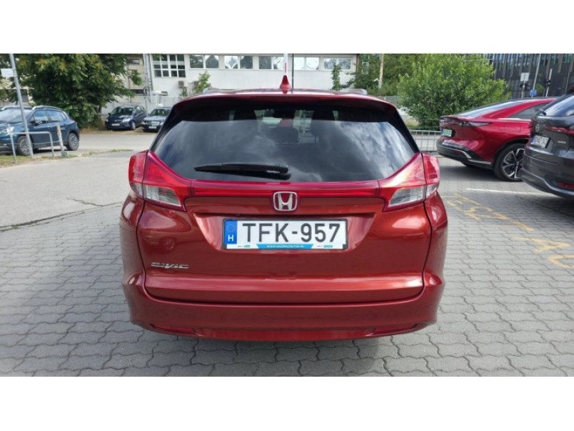 honda-civic-tourer-1-8-elegance-108298_1278908_9