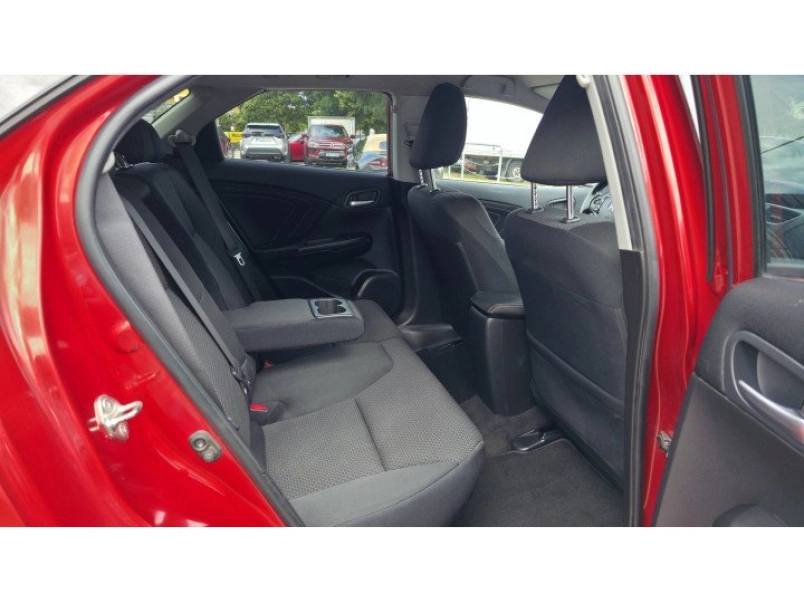 honda-civic-tourer-1-8-elegance-134522_1278908_5