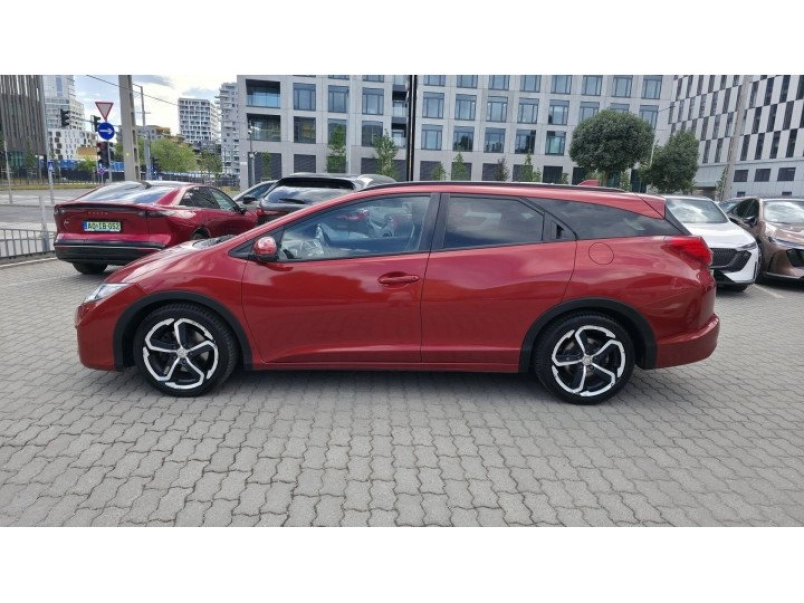 honda-civic-tourer-1-8-elegance-150198_1278908_12