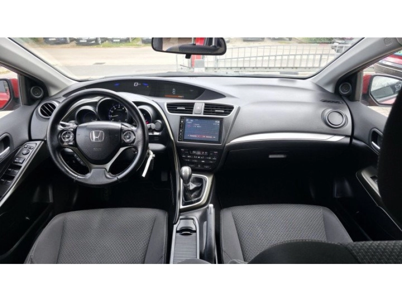 honda-civic-tourer-1-8-elegance-164934_1278908_13