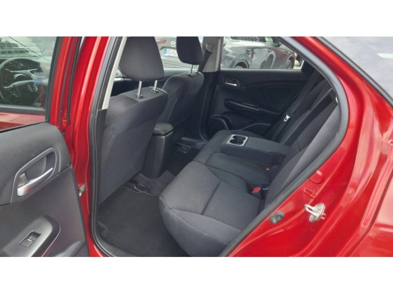 honda-civic-tourer-1-8-elegance-281533_1278908_8
