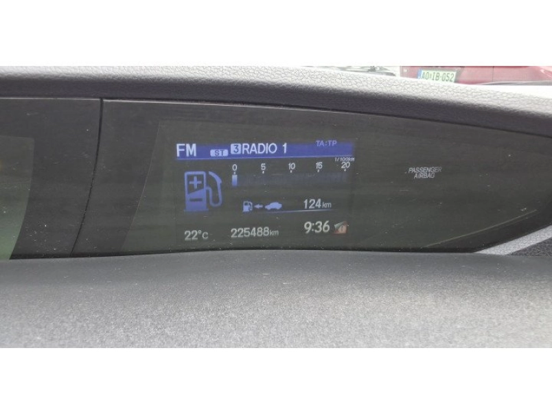honda-civic-tourer-1-8-elegance-541679_1278908_4