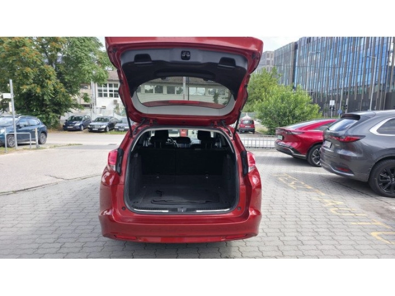 honda-civic-tourer-1-8-elegance-978401_1278908_14
