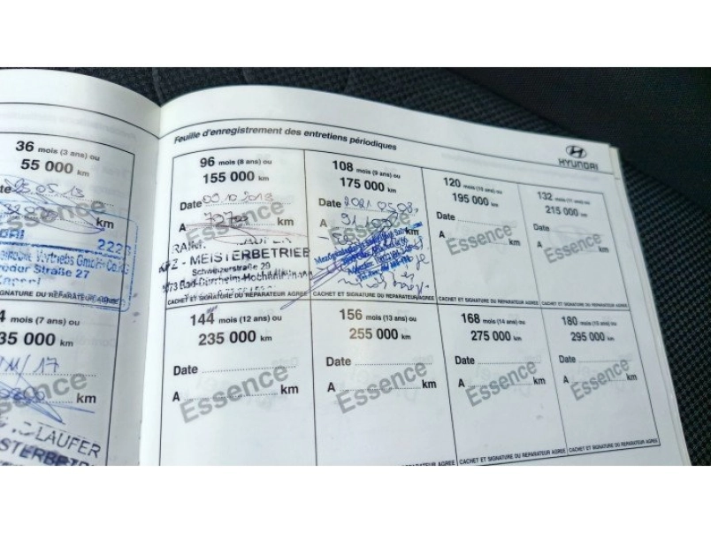 hyundai-i20-1-25-dohc-life-ac-szervizkonyves-telikerek-garnituraval-182274_1392192_13