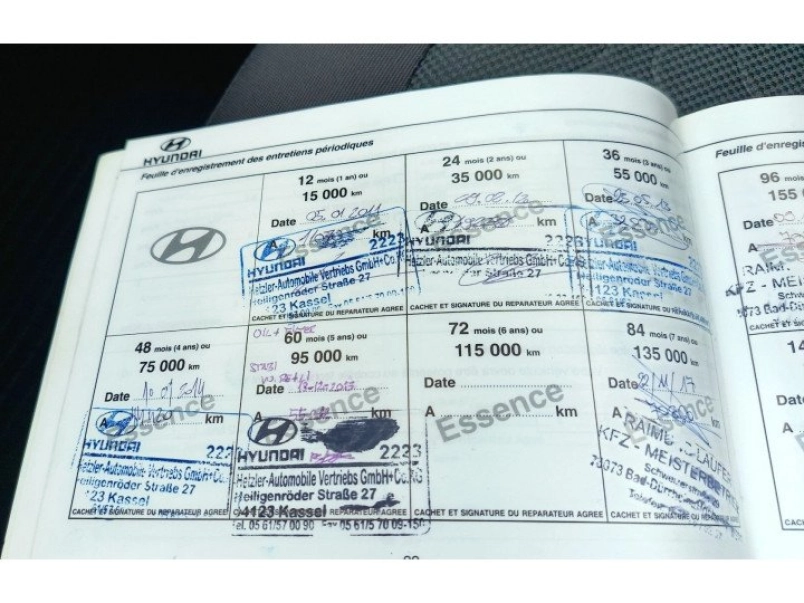 hyundai-i20-1-25-dohc-life-ac-szervizkonyves-telikerek-garnituraval-506324_1392192_14