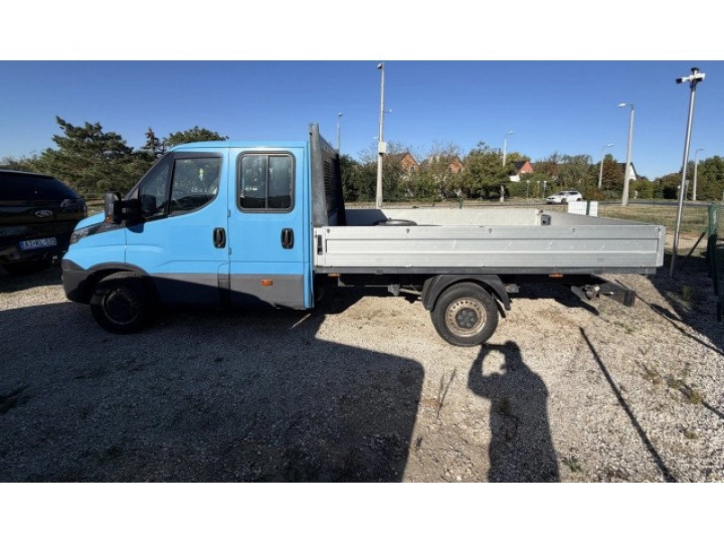 iveco-35-dailyc-15-d-3450-7-szemelyes-118626_1438841_4