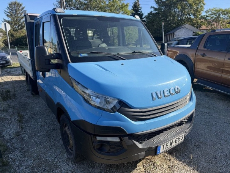 iveco-35-dailyc-15-d-3450-7-szemelyes-142873_1438841_2