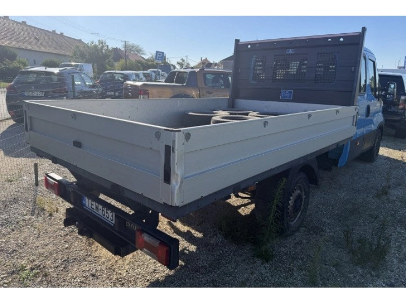 iveco-35-dailyc-15-d-3450-7-szemelyes-872356_1438841_3
