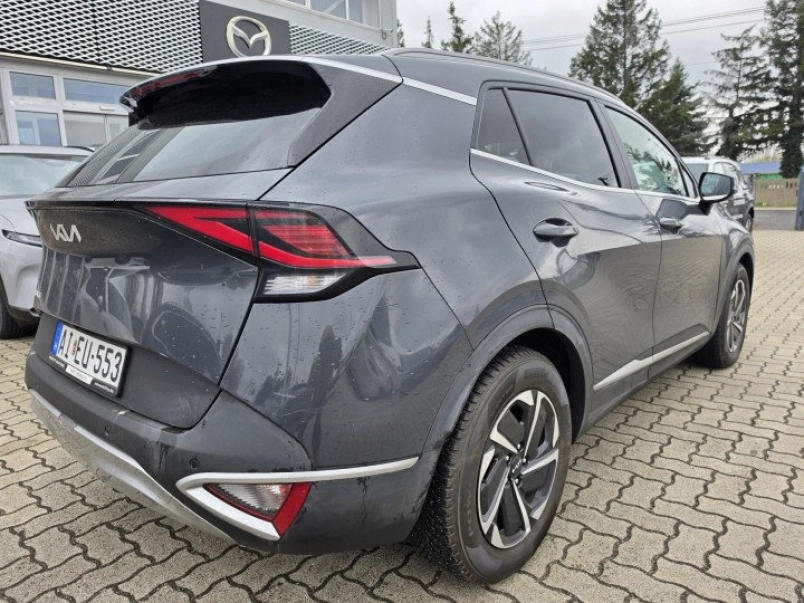kia-sportage-1-6-t-gdi-gold-dct-magyarorszagi-1-tulaj-108456_1500525_4
