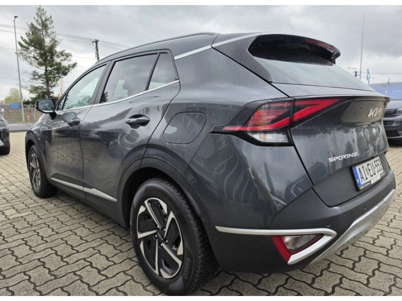 kia-sportage-1-6-t-gdi-gold-dct-magyarorszagi-1-tulaj-108509_1500525_3