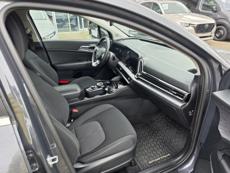 kia-sportage-1-6-t-gdi-gold-dct-magyarorszagi-1-tulaj-113454_1500525_12