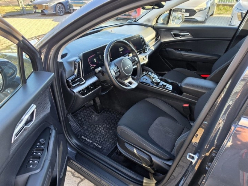 kia-sportage-1-6-t-gdi-gold-dct-magyarorszagi-1-tulaj-201962_1500525_6
