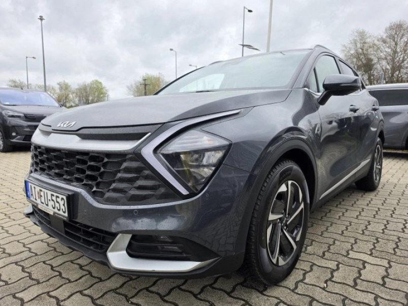 kia-sportage-1-6-t-gdi-gold-dct-magyarorszagi-1-tulaj-224197_1500525_2
