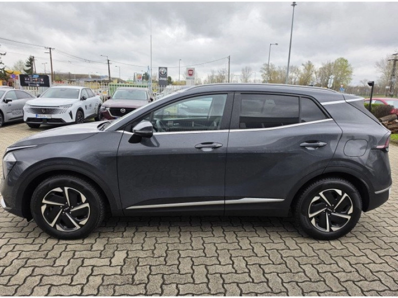 kia-sportage-1-6-t-gdi-gold-dct-magyarorszagi-1-tulaj-275201_1500525_9