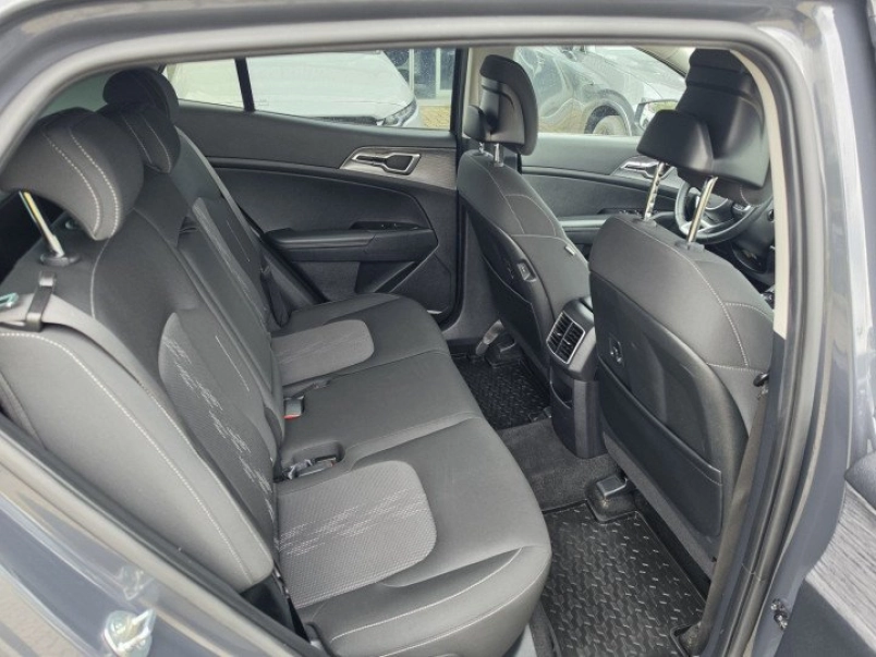 kia-sportage-1-6-t-gdi-gold-dct-magyarorszagi-1-tulaj-397758_1500525_10