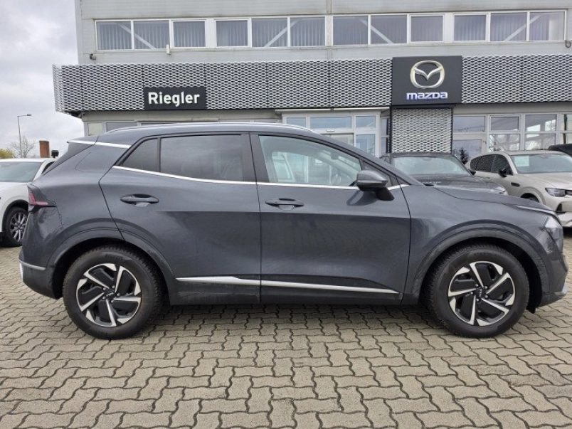 kia-sportage-1-6-t-gdi-gold-dct-magyarorszagi-1-tulaj-492726_1500525_11
