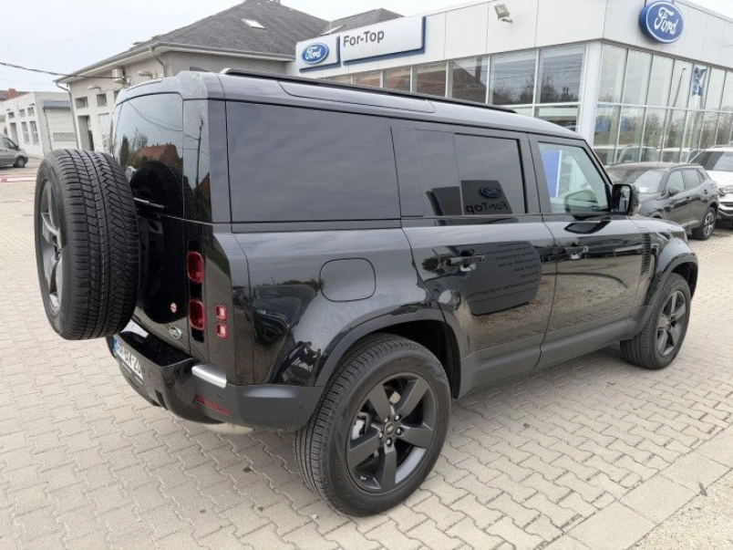 land-rover-range-defender-110-d250-s-automata-m-o-i-vezetett-sz-konyv-108509_1167604_4