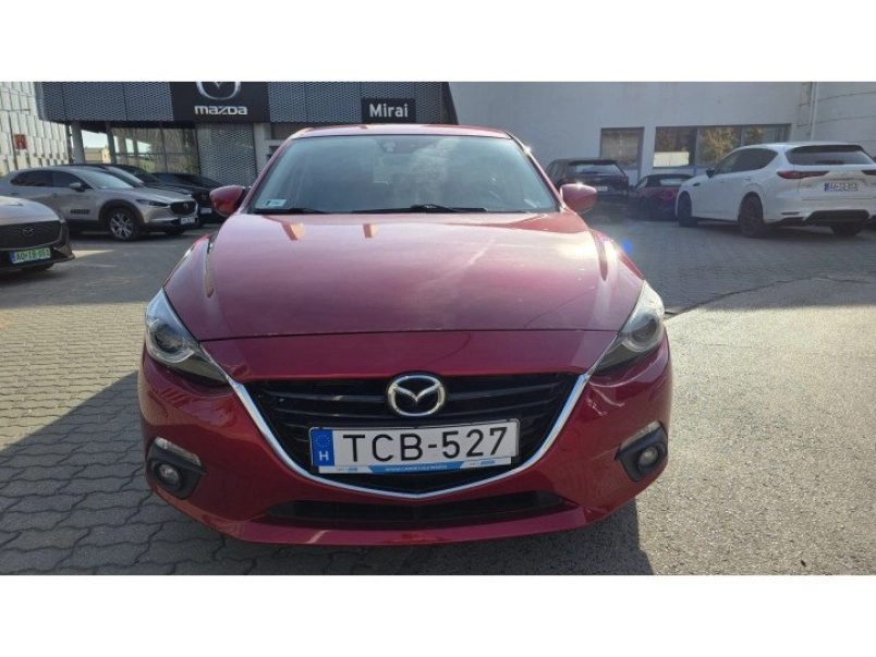 mazda-3-sport-2-0-attraction-vegig-vezetett-szervizkonyv-friss-szerviz-103480_1500521_2