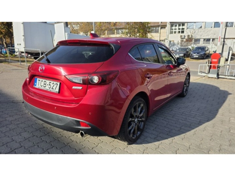 mazda-3-sport-2-0-attraction-vegig-vezetett-szervizkonyv-friss-szerviz-104520_1500521_4