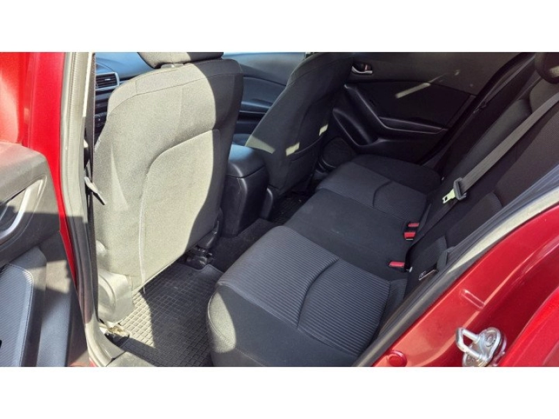 mazda-3-sport-2-0-attraction-vegig-vezetett-szervizkonyv-friss-szerviz-114387_1500521_15